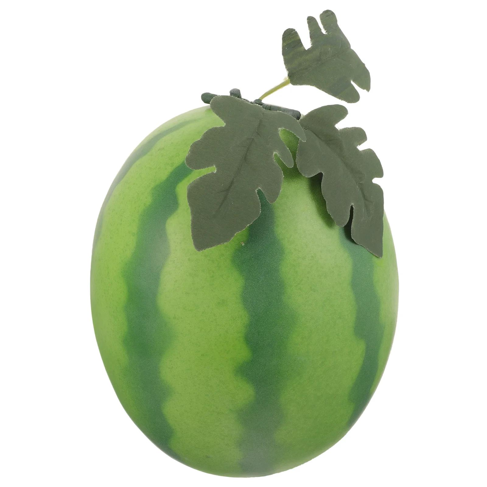   ,   ǰ,    ,   
